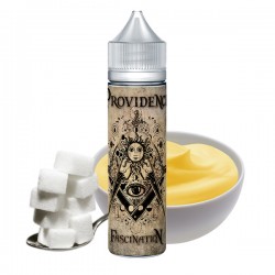 Fascination 50ML - Providence
