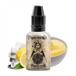 Provocation Concentré 30ML - Providence