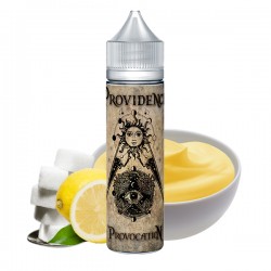 Provocation 50ML - Providence