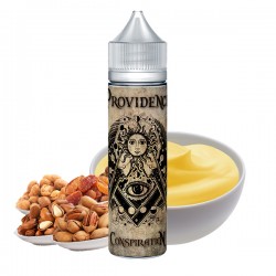 Conspiration 50ML - Providence