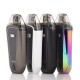 Kit AVP Pro 1200mAh - Aspire