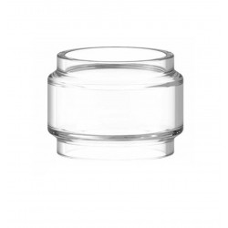 Bulb Pyrex TFV16 9ML - Smoktech