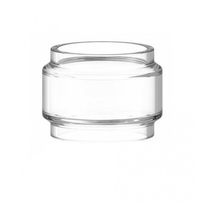 Bulb Pyrex TFV16 9ML - Smoktech