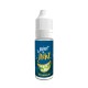 Freeze Ice Jackz 10ML - Liquideo