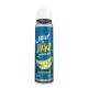 Freeze Ice Jackz 50ML - Liquideo