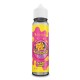 Darka Bubble Baba 50ML - Liquideo