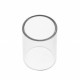 Melo 3 Glass Tube