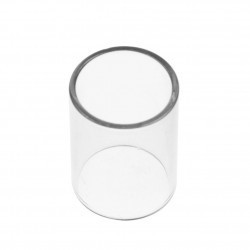 Pyrex Melo 3 - Eleaf
