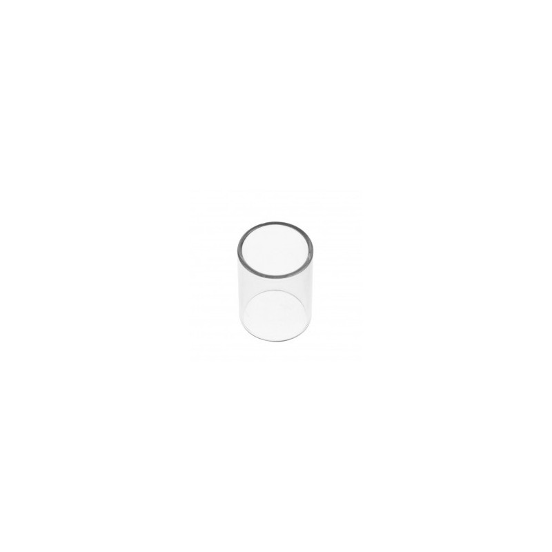 Melo 3 Glass Tube