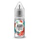 Red Bull 10ML - Fruity Fuel