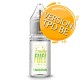 The White Oil 10ML - Fruity Fuel