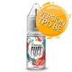 Red Bull 10ML - Fruity Fuel