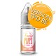 Berry Limonade 10ML - Fruity Fuel