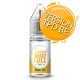 Caramel Café 10ML - Fruity Fuel