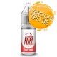 The Red Oil 10ML - Fruity Fuel