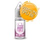 The Purple Oil 10ML - Fruity Fuel