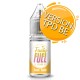 The Yellow Oil 10ML - Fruity Fuel