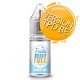 The Blue Oil 10ML - Fruity Fuel