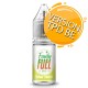 The Green Oil 10ML - Fruity Fuel