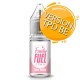 The Pink Oil 10ML - Fruity Fuel