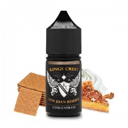Don Juan Reserve Concentré 30ML - Kings Crest