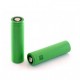 Accu Sony 18650 VTC6A - 3000mAh