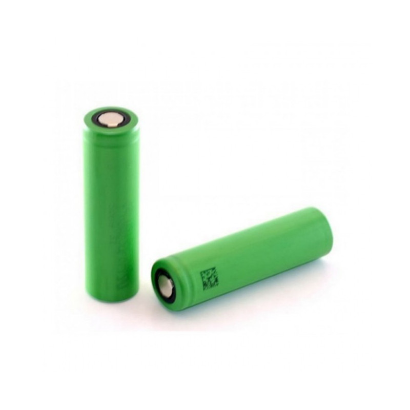 Accu Sony 18650 VTC6A - 3000mAh