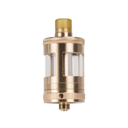 Tank Nautilus GT - Rose Gold - Aspire