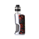 Kit Feedlink + 3000mAh Mini Revvo Tank - Aspire