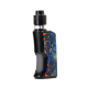 Kit Feedlink + 3000mAh Mini Revvo Tank - Aspire
