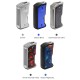 Box Feedlink + 3000mAh - Aspire