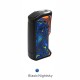 Box Feedlink + 3000mAh - Aspire