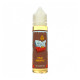 Polar Pineapple 50ML - Frost & Furious - Pulp