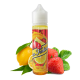 Sunny 50ML - Sun Factory