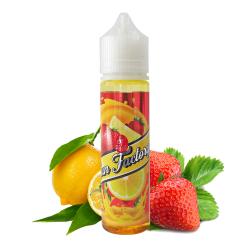 Sunny 50ML - Sun Factory