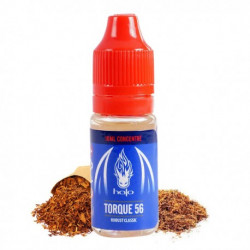 Torque56 10ML Concentré - Halo