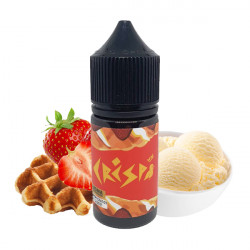 Crispi Concentré 30ML - Crispi Vape Co.