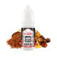 Classic MLB Concentré 10ML - Eliquid France