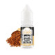 Westblend Concentré 10ML - Eliquid France