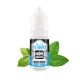 Menthe Fraiche Concentré 10ML - Eliquid France