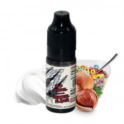 Lion's Roar Ols School 10ML Concentré - Vape Institut