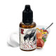 Lion's Roar Old School 30ML Concentré - Vape Institut