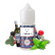 Red Ice Concentré 30ML - Le Coq Frais