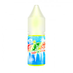 Tropicania 10ML - Fruizee