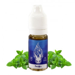 CoolMist 10ML - Halo