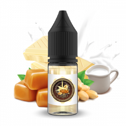 Greed Concentré 10ML - Vap'Land