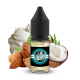 Angel Concentré 10ML - Vap'Land