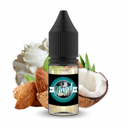 Angel Concentré 10ML - Vap'Land