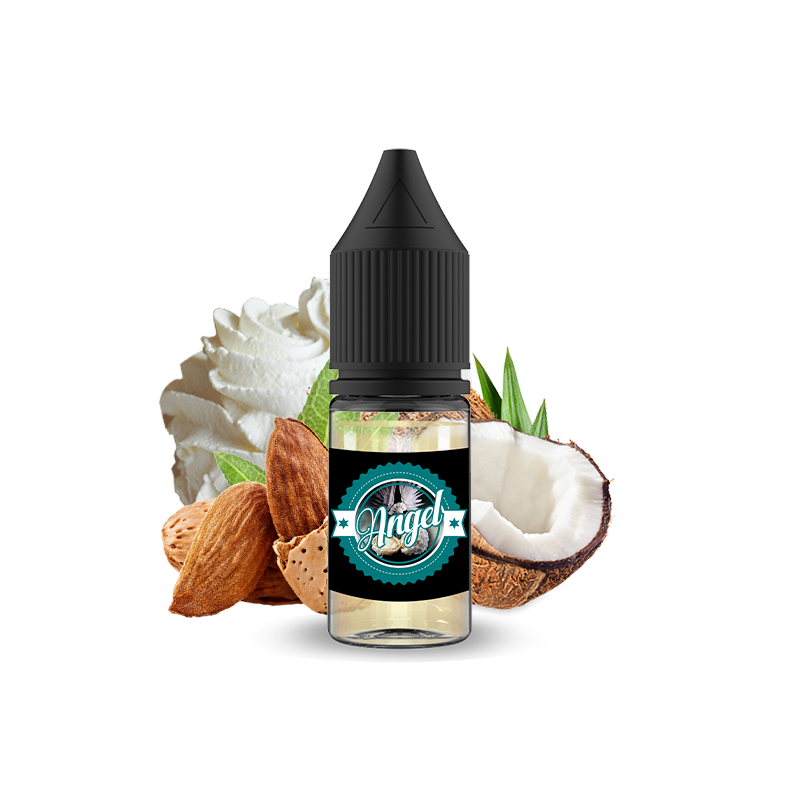 Angel Concentré 10ML - Vap'Land