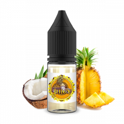 Juicy concentré 10ML - Vap'Land